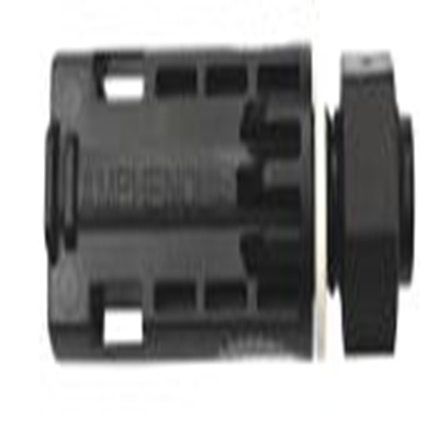 H4SMM2DM Amphenol product image